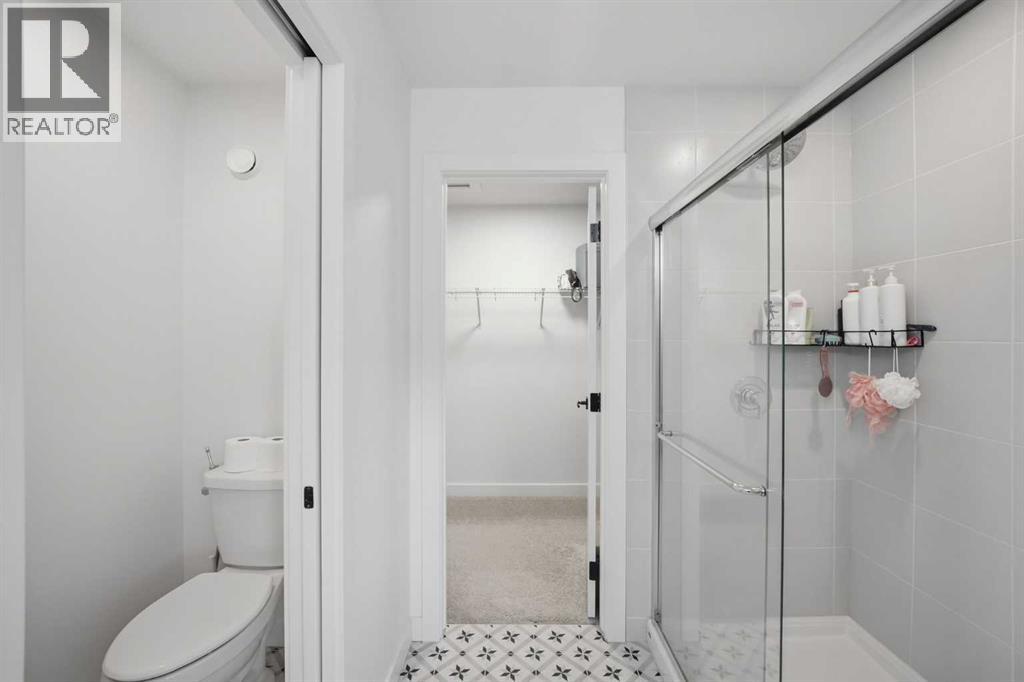 436 Belmont Park Sw Property Photo 33