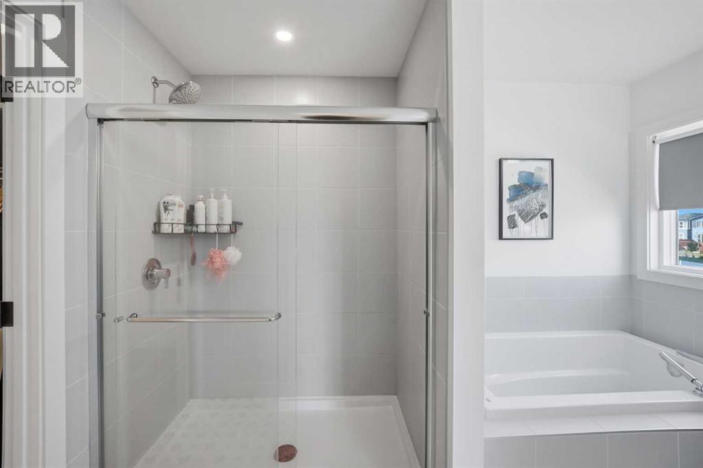 436 Belmont Park Sw Property Photo 34