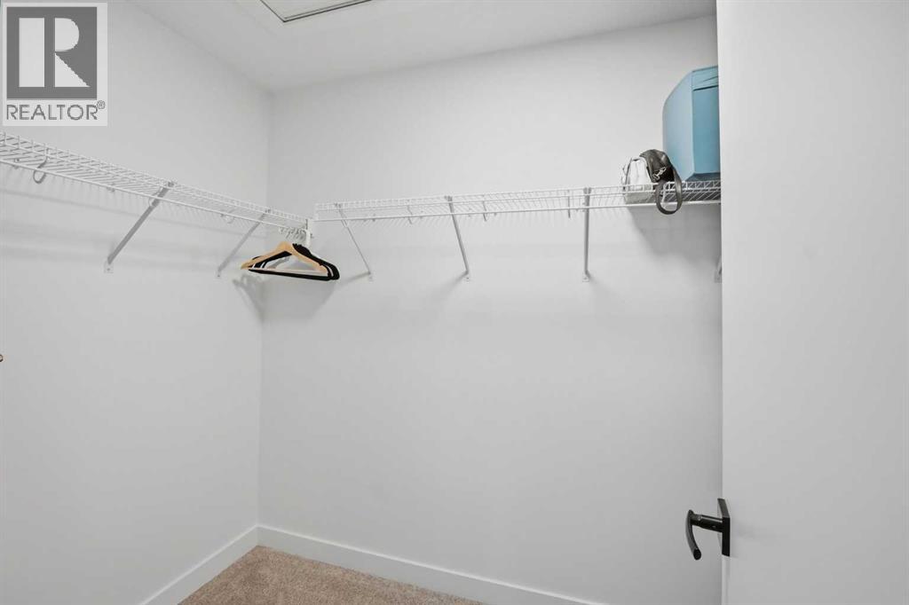 436 Belmont Park Sw Property Photo 35
