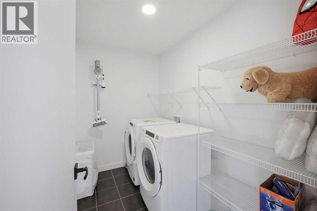 436 Belmont Park Sw Property Photo 36