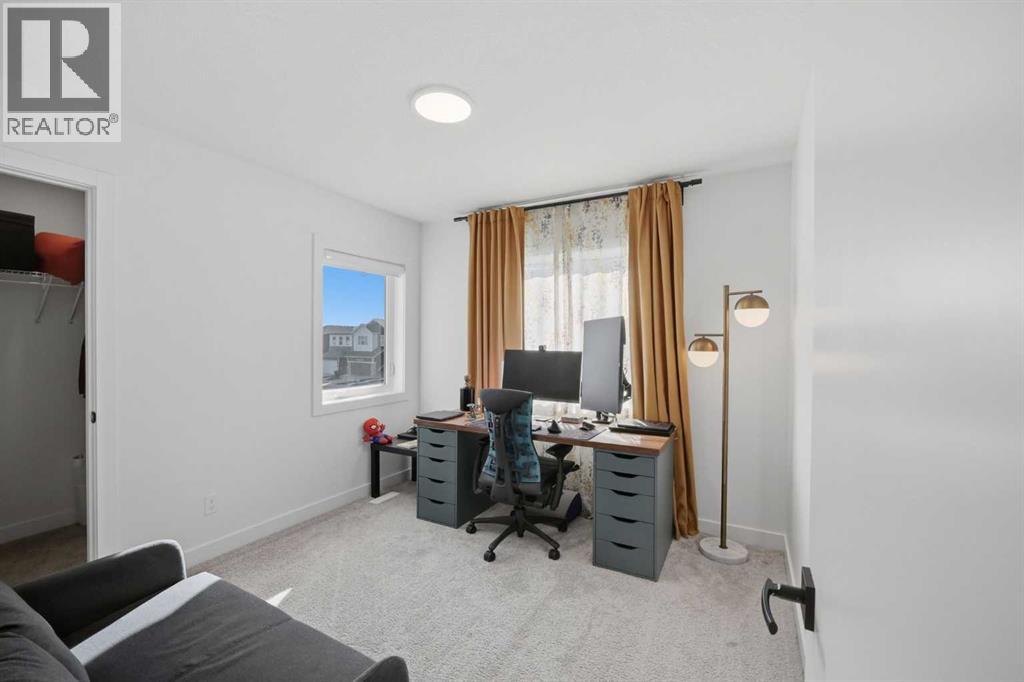 436 Belmont Park Sw Property Photo 37