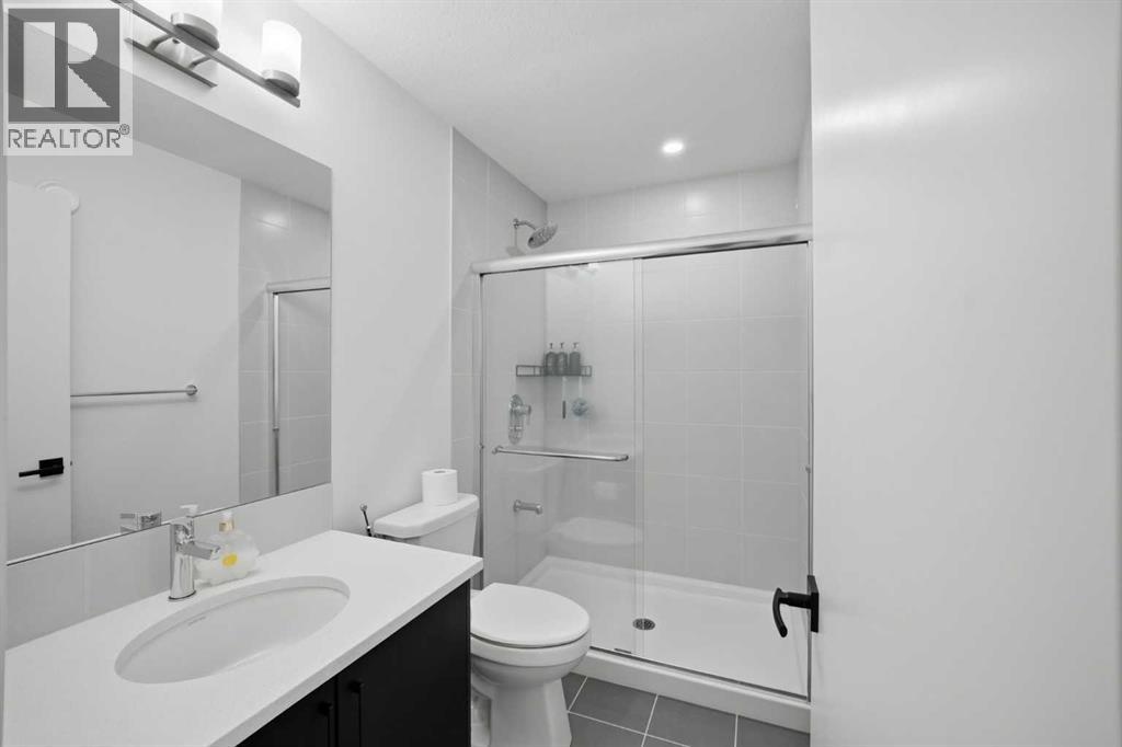 436 Belmont Park Sw Property Photo 39