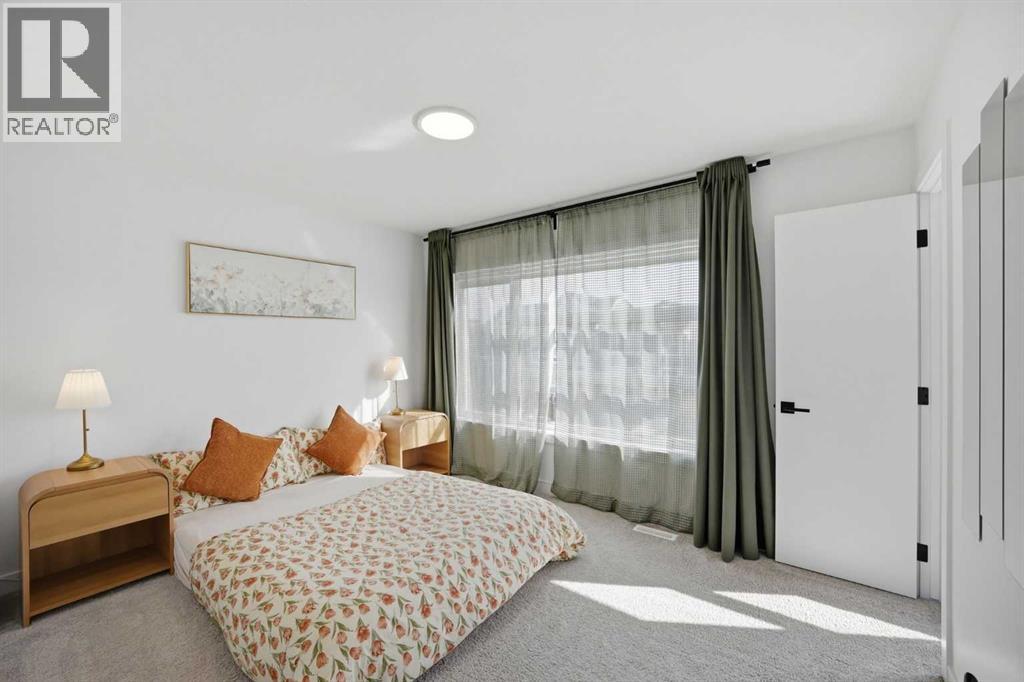436 Belmont Park Sw Property Photo 40