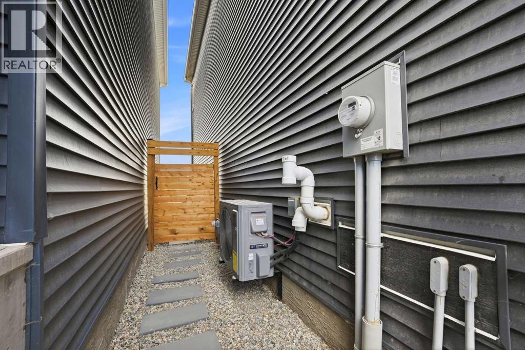 436 Belmont Park Sw Property Photo 45