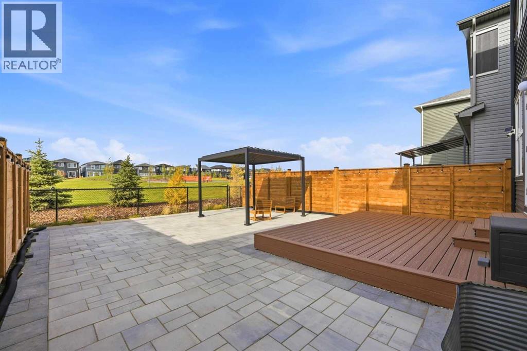 436 Belmont Park Sw Property Photo 46