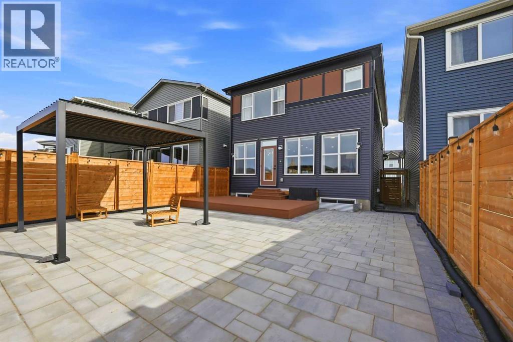 436 Belmont Park Sw Property Photo 47