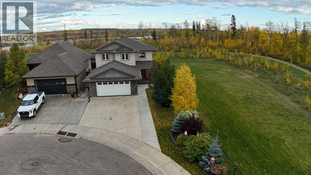 144 Merganser Place Photo de la propriété 1