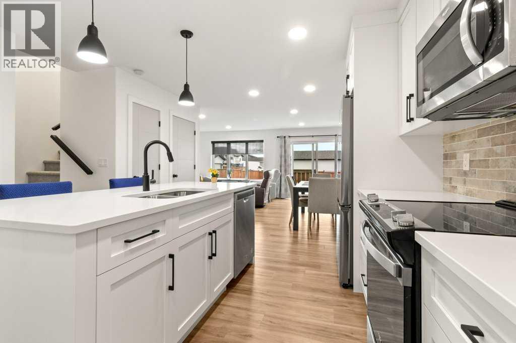 32 Iron Gate Boulevard Property Photo 8
