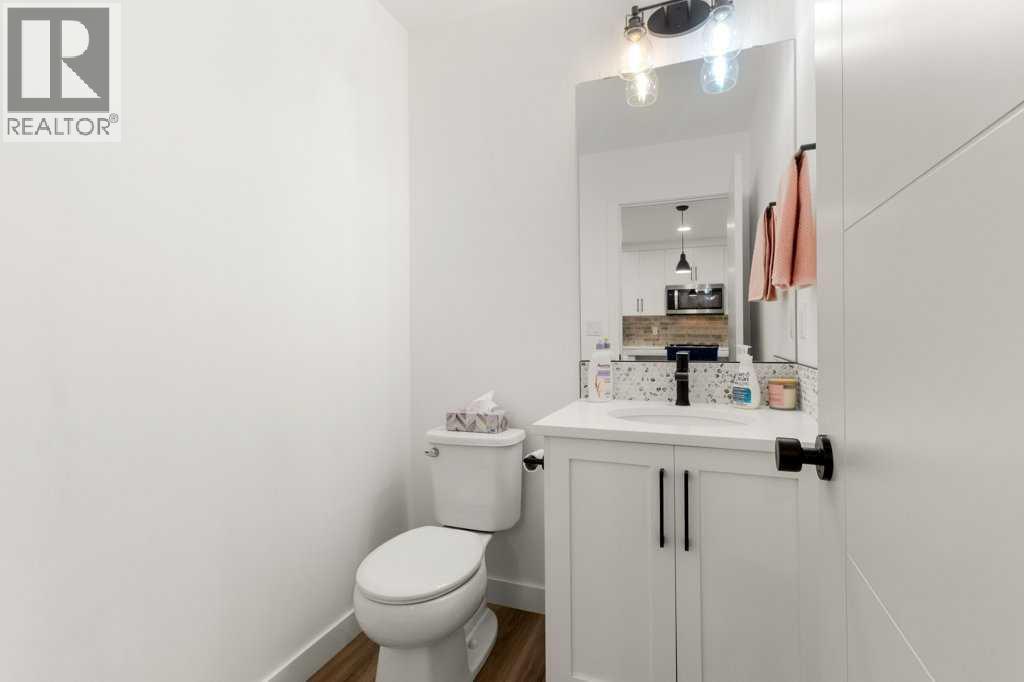 32 Iron Gate Boulevard Property Photo 10