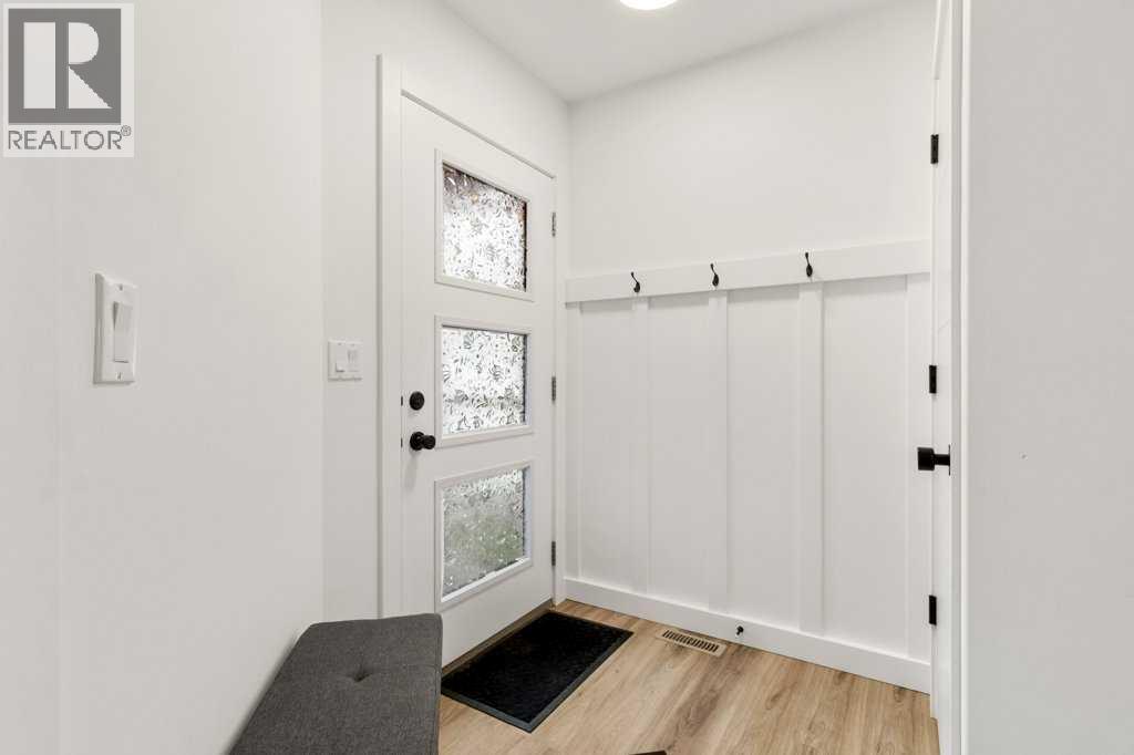 32 Iron Gate Boulevard Property Photo 11