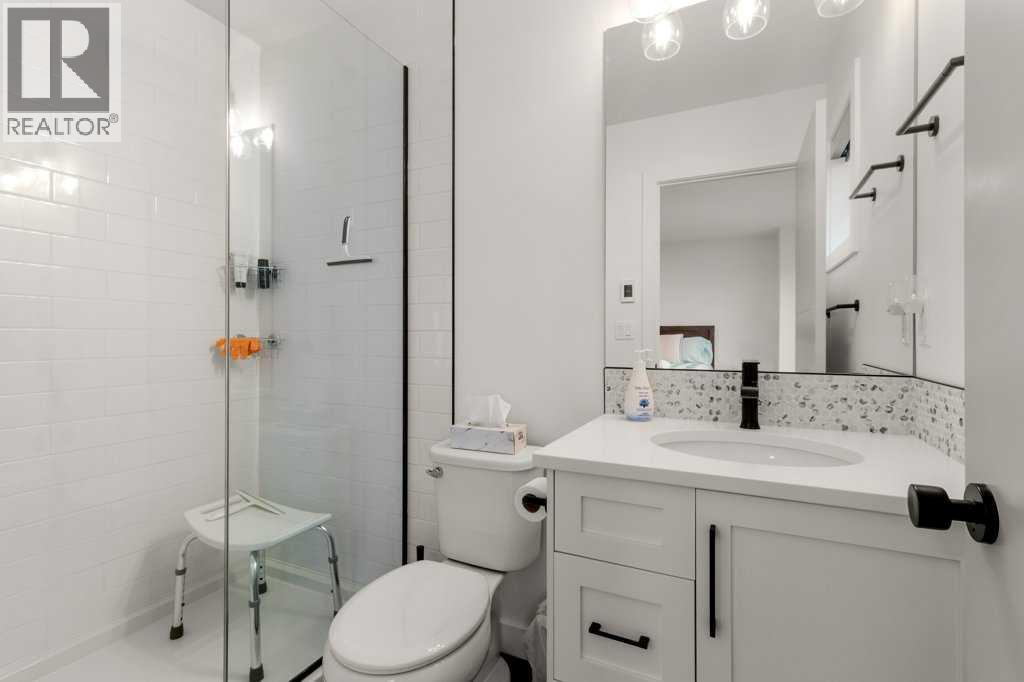 32 Iron Gate Boulevard Property Photo 18