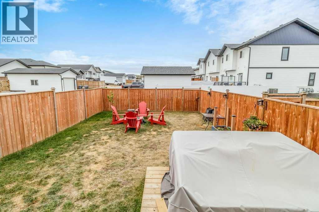 32 Iron Gate Boulevard Property Photo 25