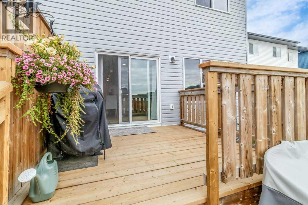 32 Iron Gate Boulevard Property Photo 26