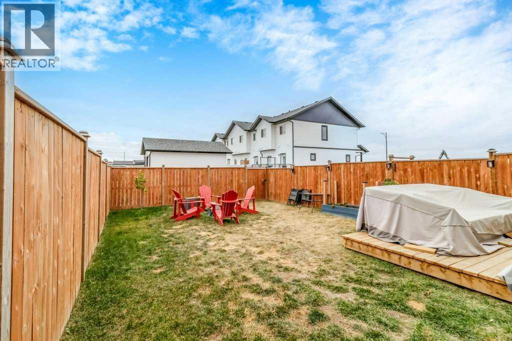 32 Iron Gate Boulevard Property Photo 27