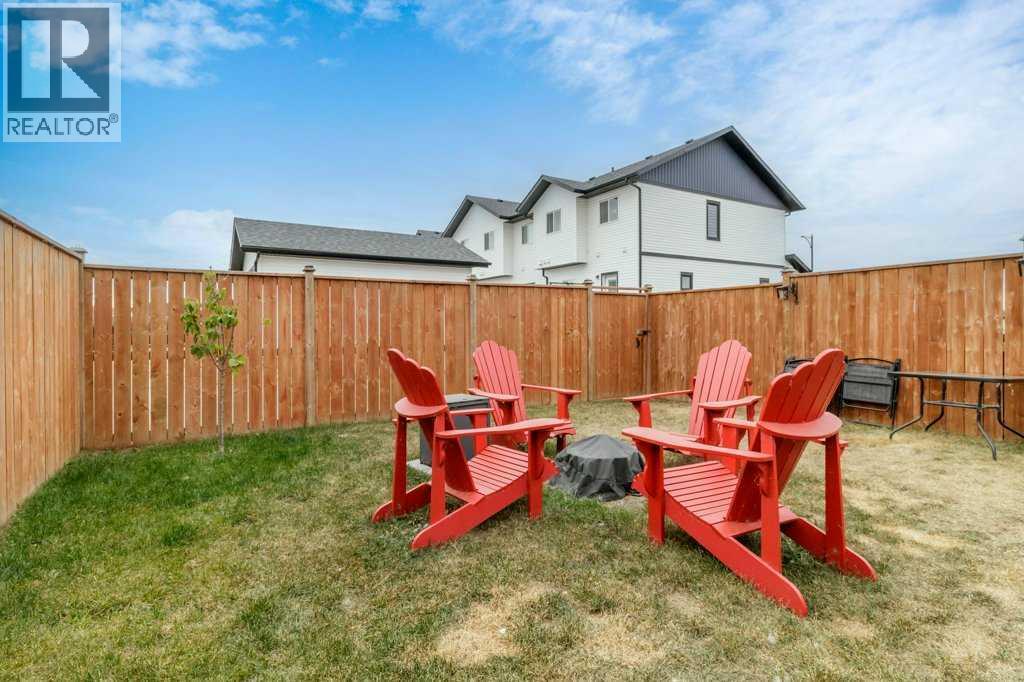 32 Iron Gate Boulevard Property Photo 28