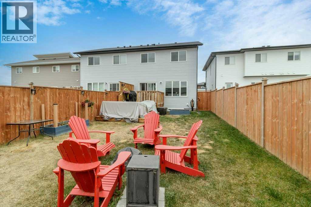 32 Iron Gate Boulevard Property Photo 29