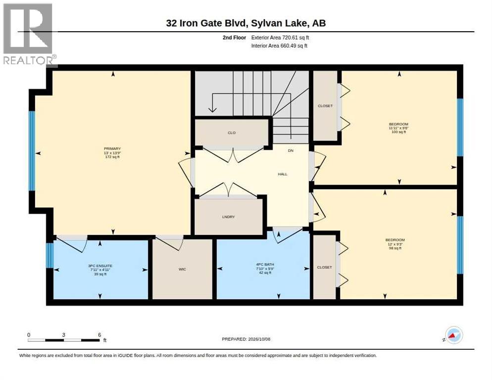 32 Iron Gate Boulevard Property Photo 31