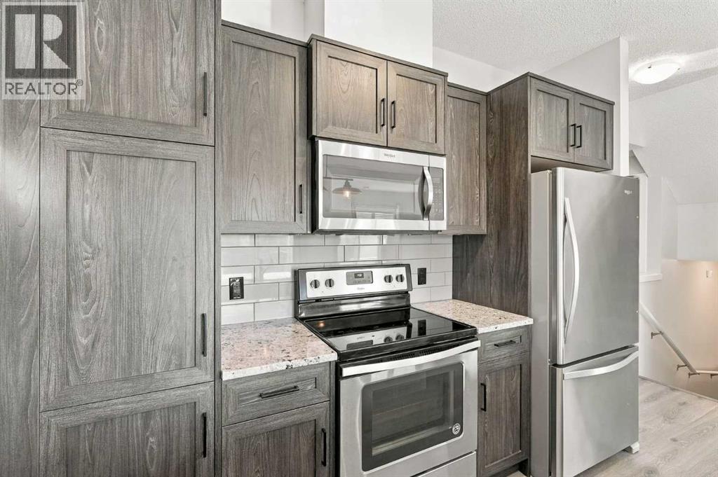 250 Fireside View Property Photo 11
