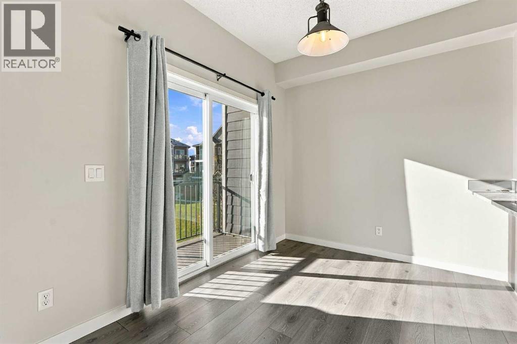 250 Fireside View Property Photo 19