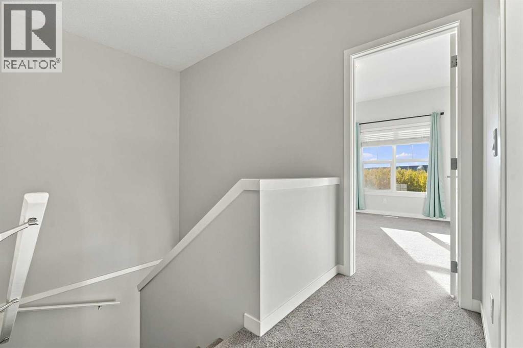 250 Fireside View Property Photo 26