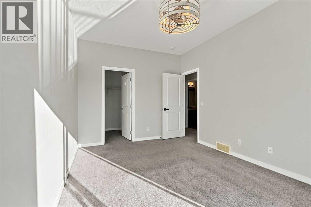 250 Fireside View Property Photo 30