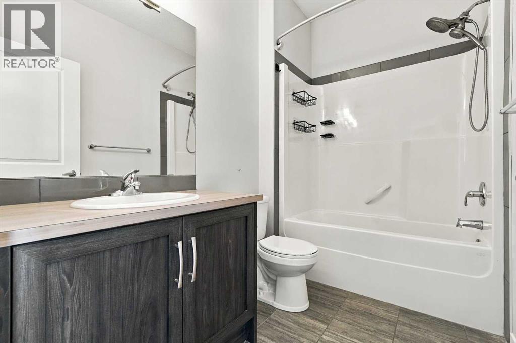250 Fireside View Property Photo 32
