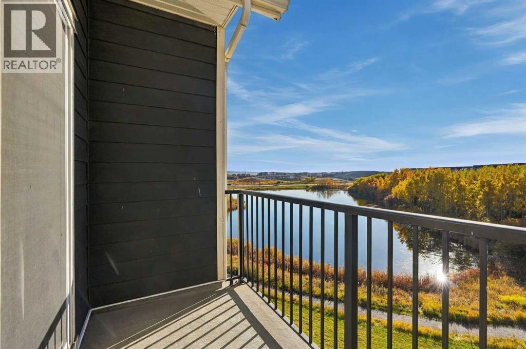 250 Fireside View Property Photo 35