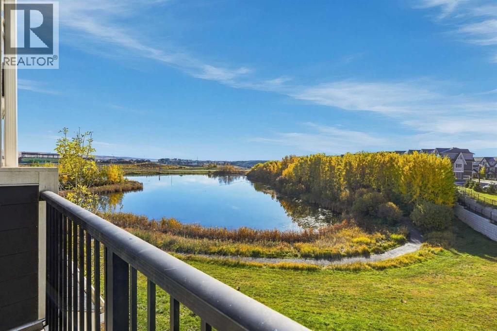 250 Fireside View Property Photo 36