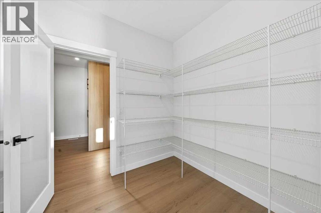 11 Lakewood Way Property Photo 8
