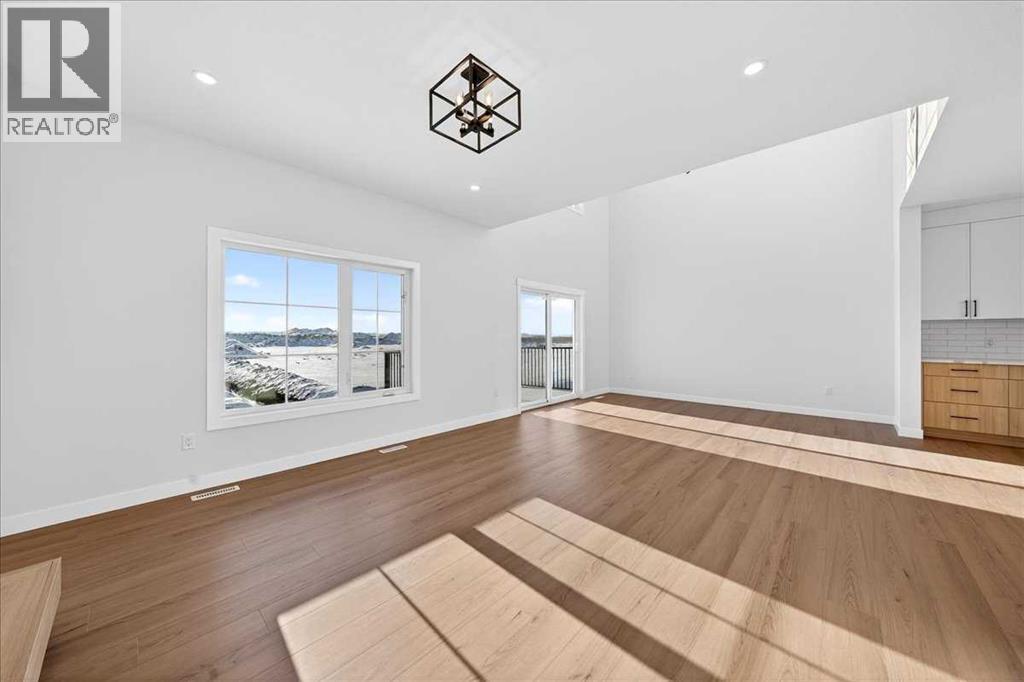11 Lakewood Way Property Photo 10
