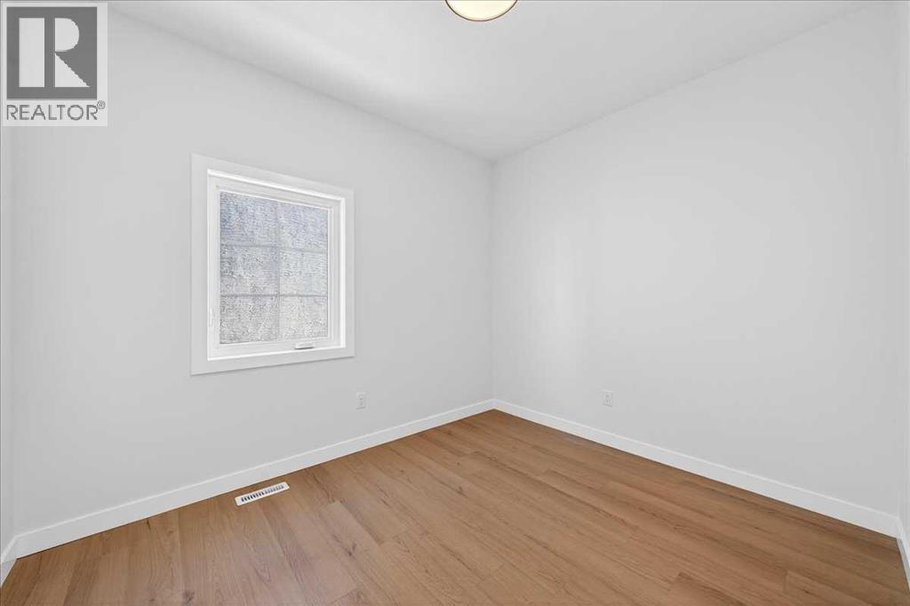 11 Lakewood Way Property Photo 11