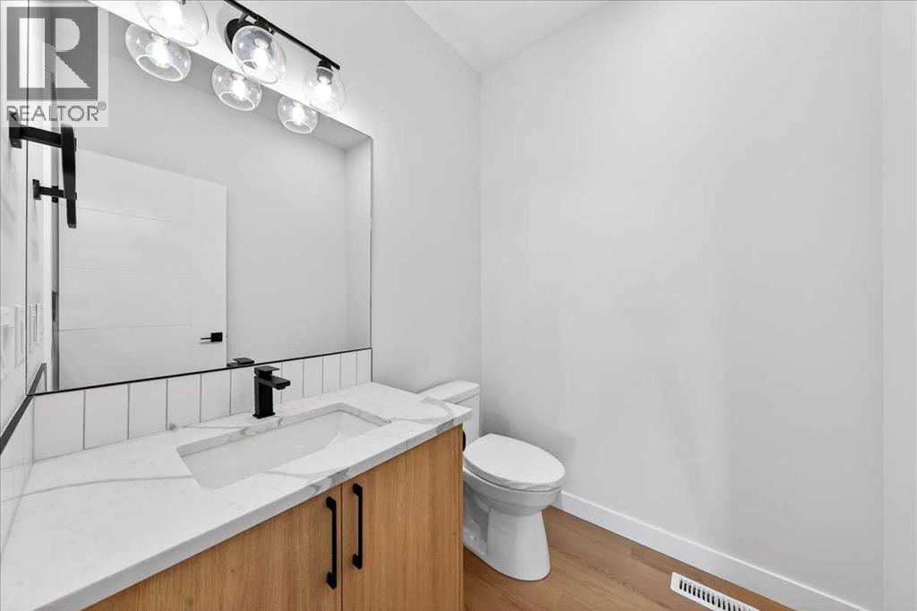11 Lakewood Way Property Photo 12