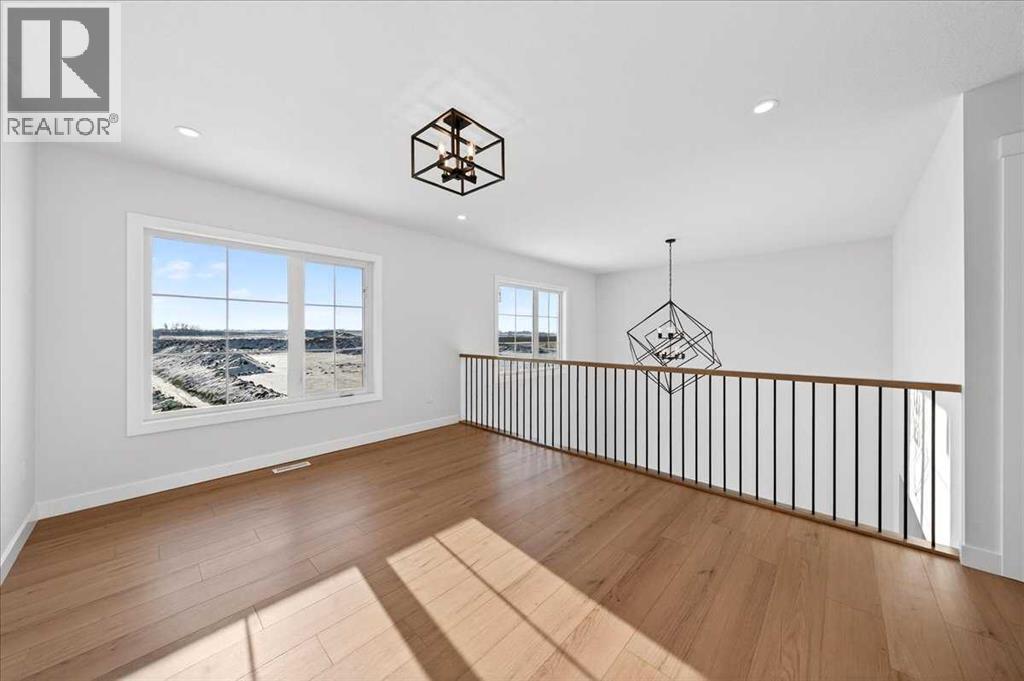 11 Lakewood Way Property Photo 16