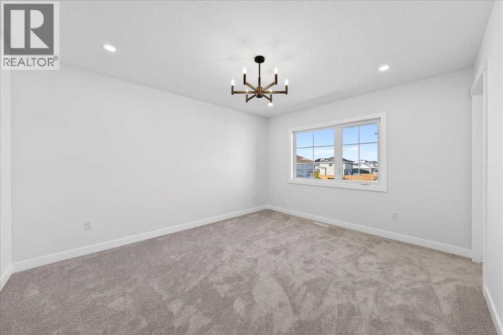 11 Lakewood Way Property Photo 18