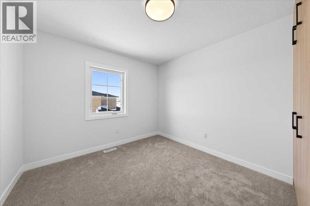 11 Lakewood Way Property Photo 23