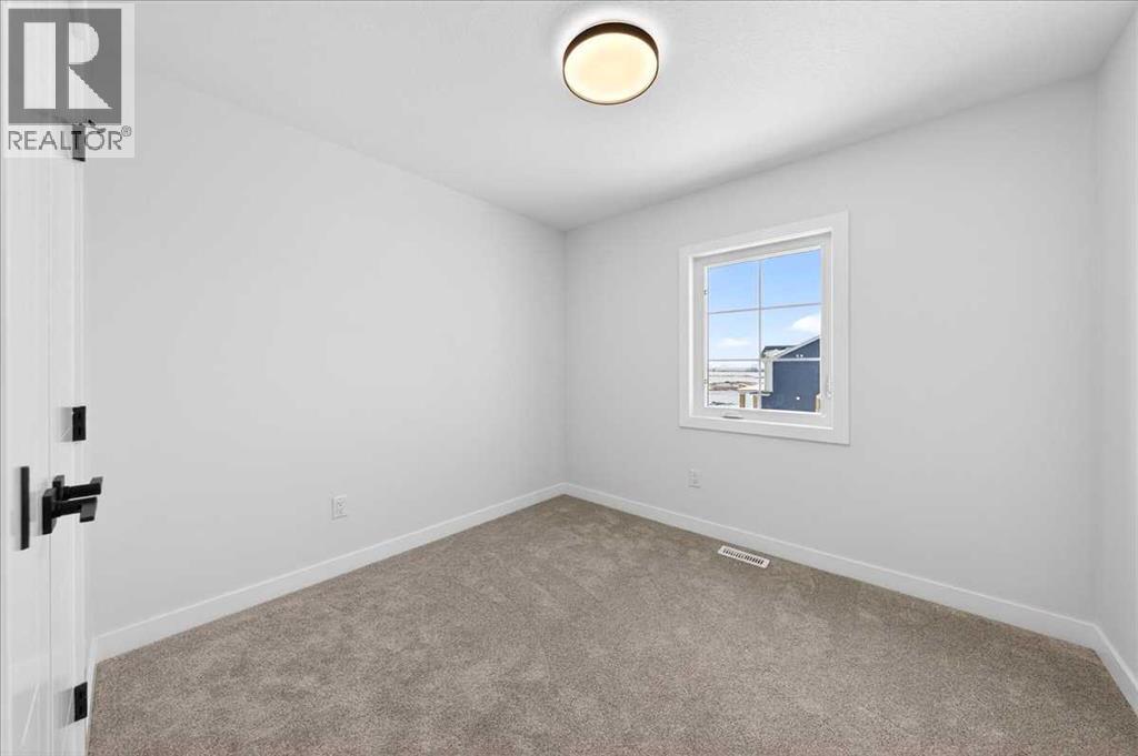 11 Lakewood Way Property Photo 24