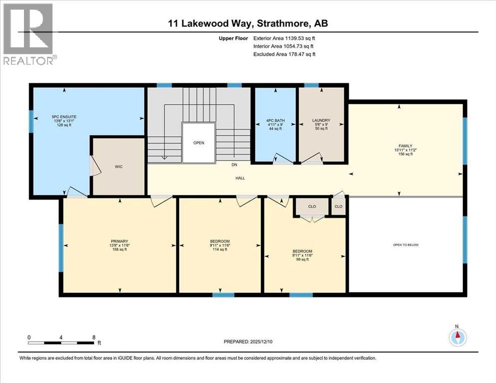 11 Lakewood Way Property Photo 28