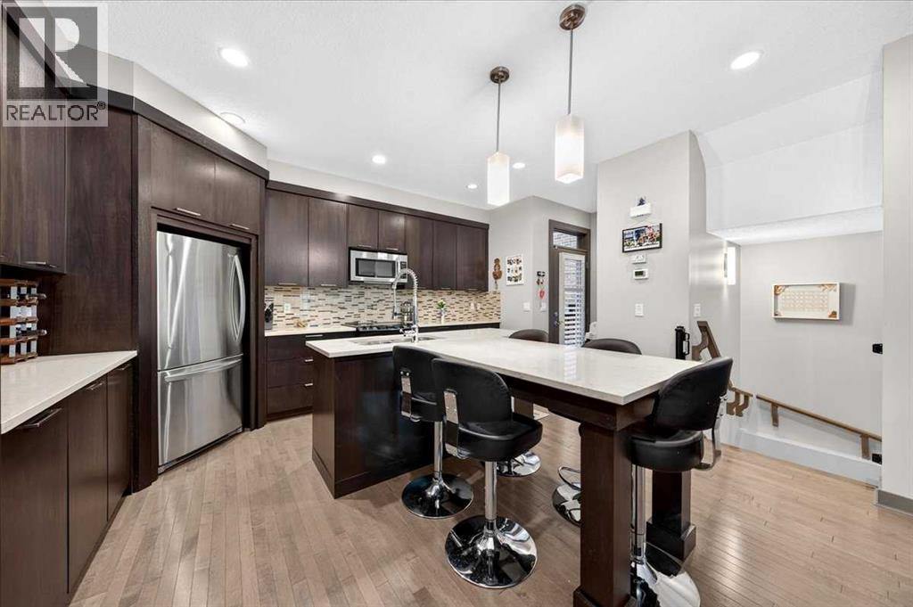 1922 29 Street Sw Property Photo 12