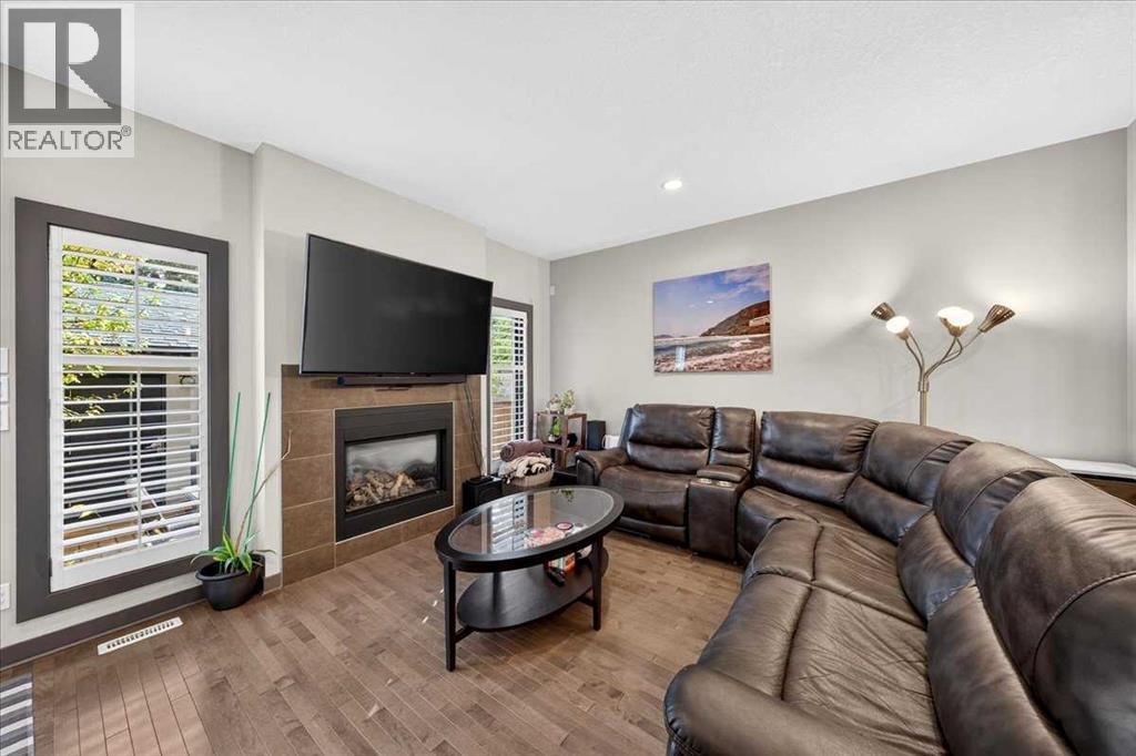 1922 29 Street Sw Property Photo 14