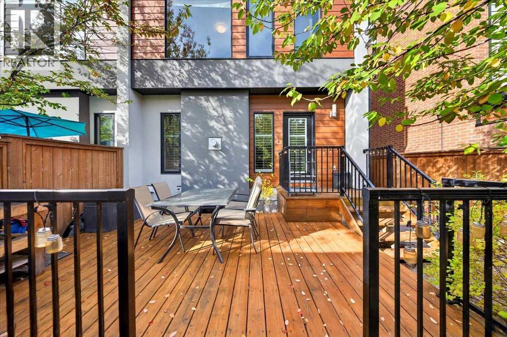 1922 29 Street Sw Property Photo 21