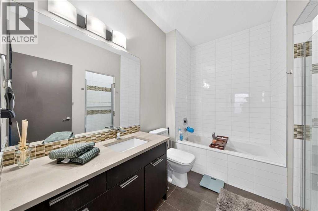 1922 29 Street Sw Property Photo 23