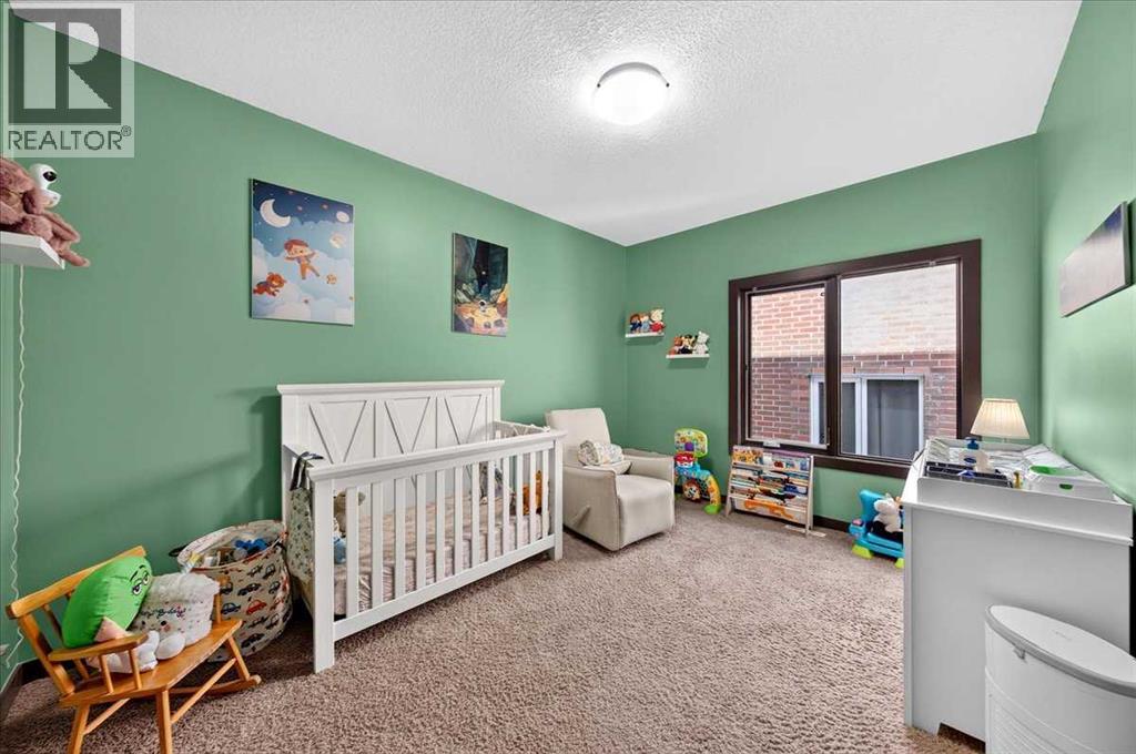 1922 29 Street Sw Property Photo 26