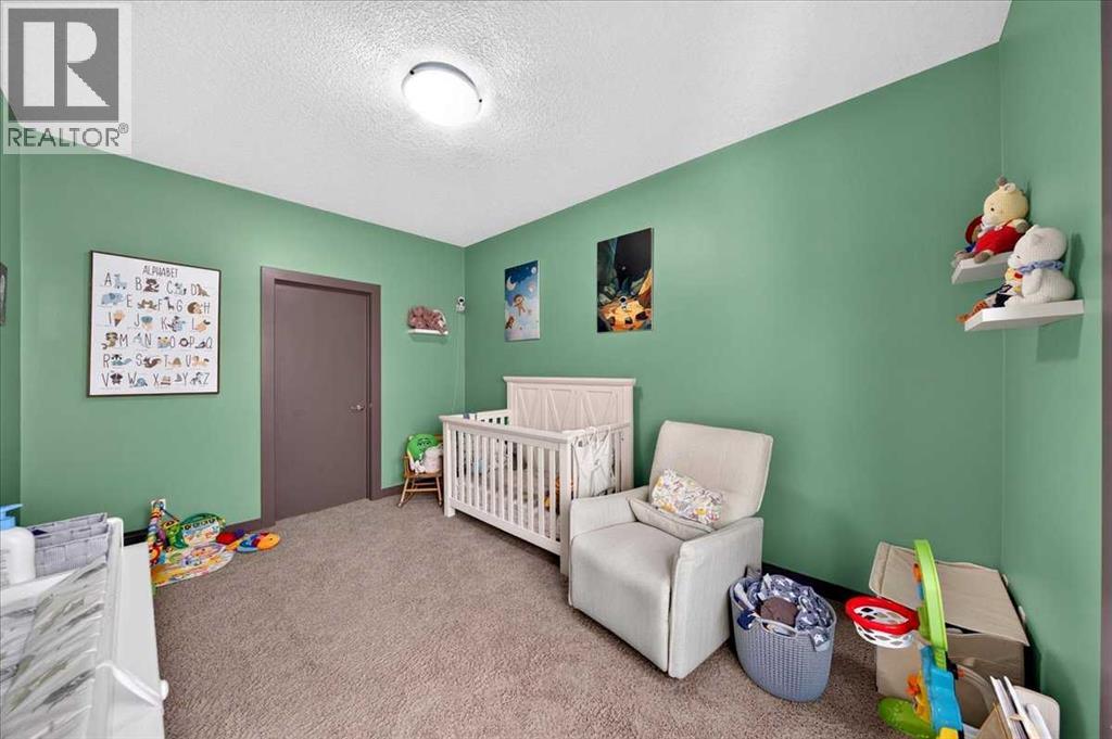 1922 29 Street Sw Property Photo 28
