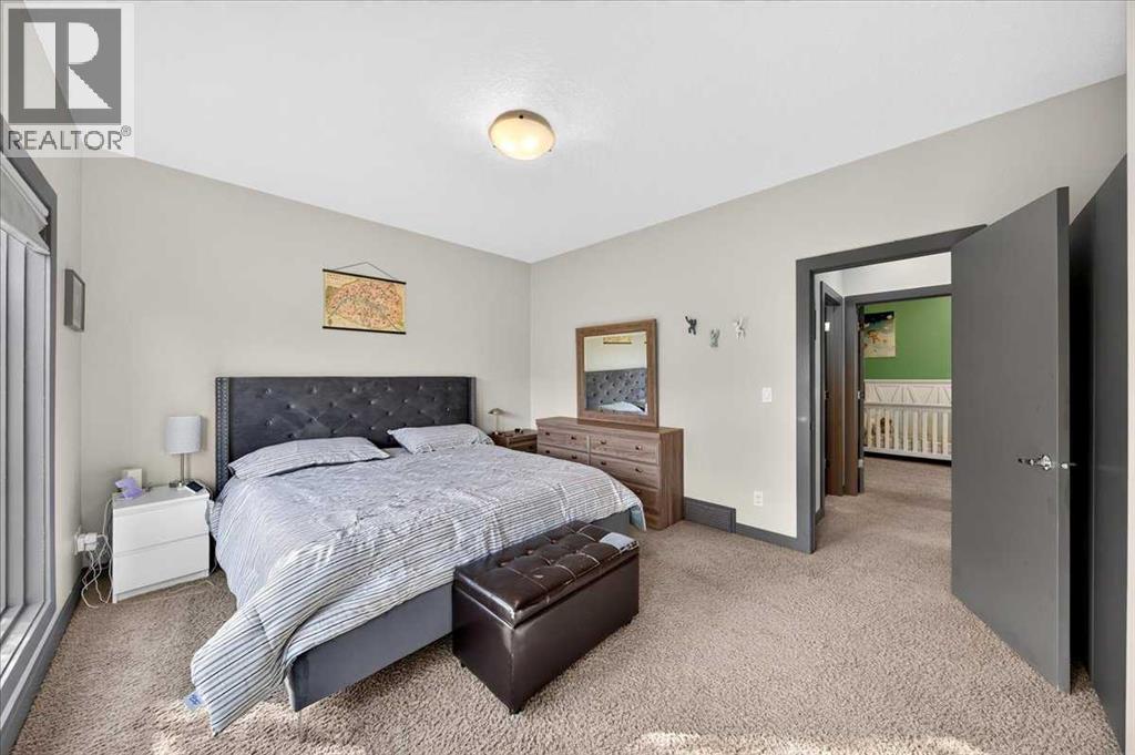 1922 29 Street Sw Property Photo 31