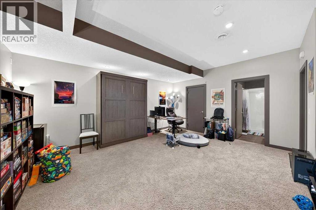 1922 29 Street Sw Property Photo 35