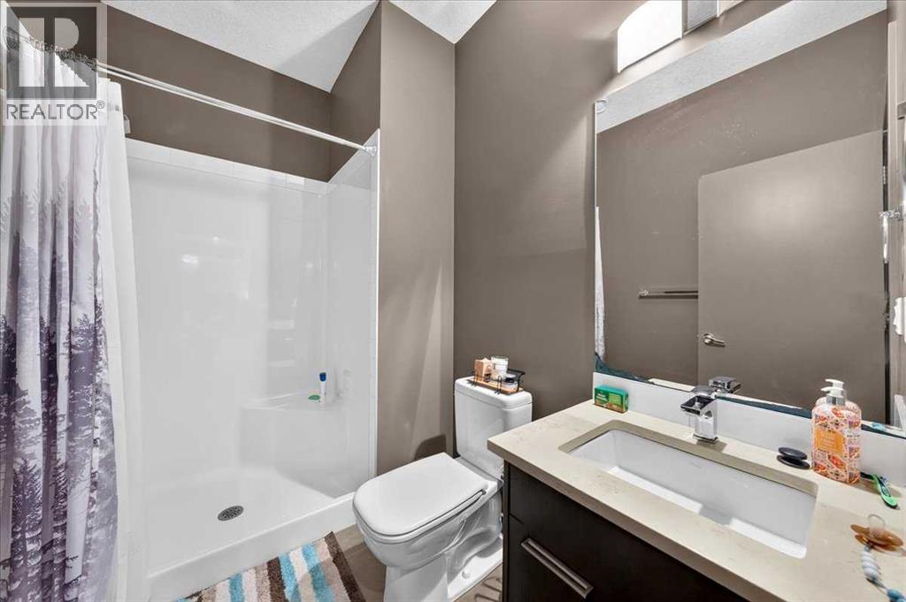 1922 29 Street Sw Property Photo 37