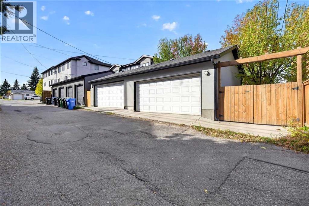 1922 29 Street Sw Property Photo 40