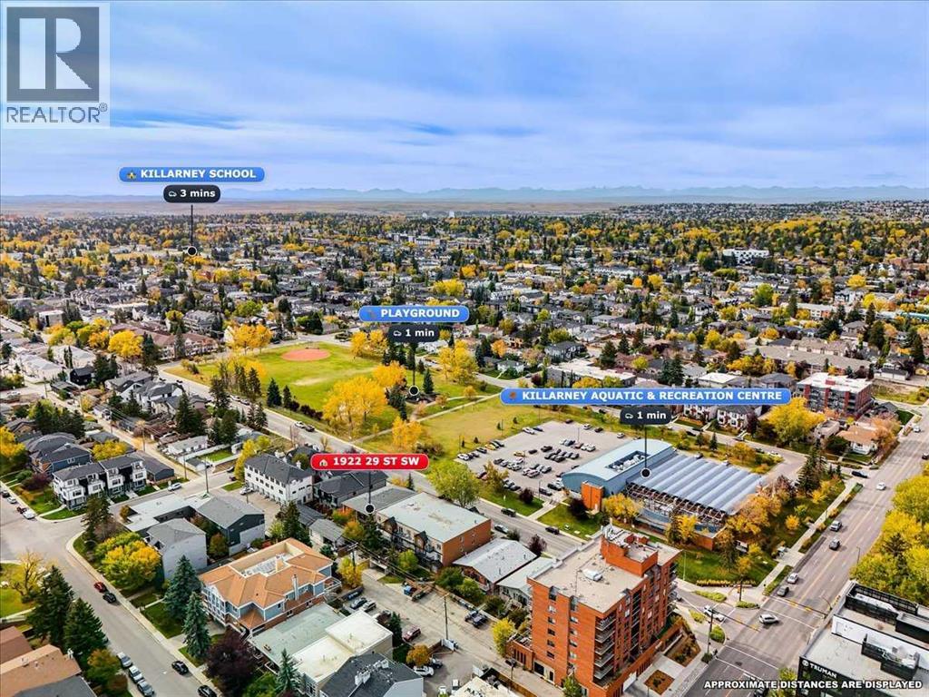 1922 29 Street Sw Property Photo 42