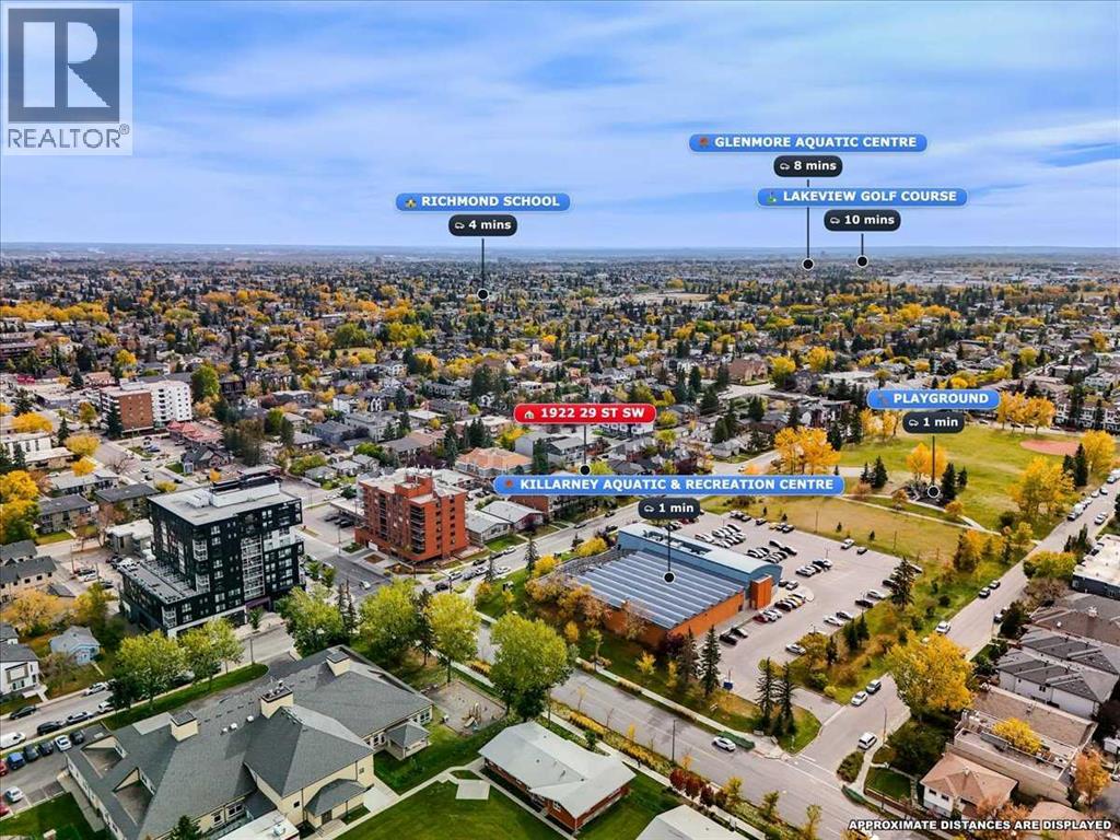 1922 29 Street Sw Property Photo 44