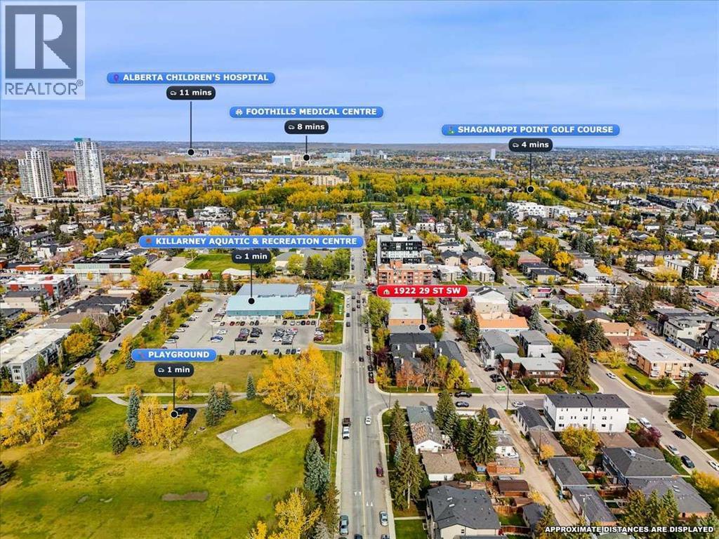1922 29 Street Sw Property Photo 46